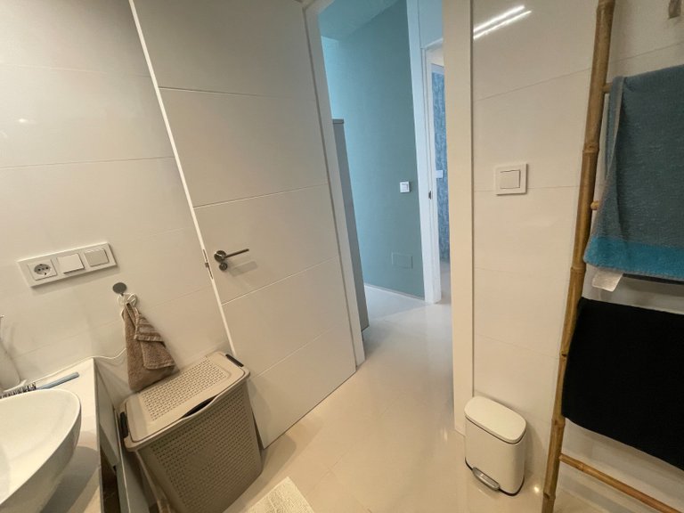 Apartment for Sale in Rojales, Alicante 50