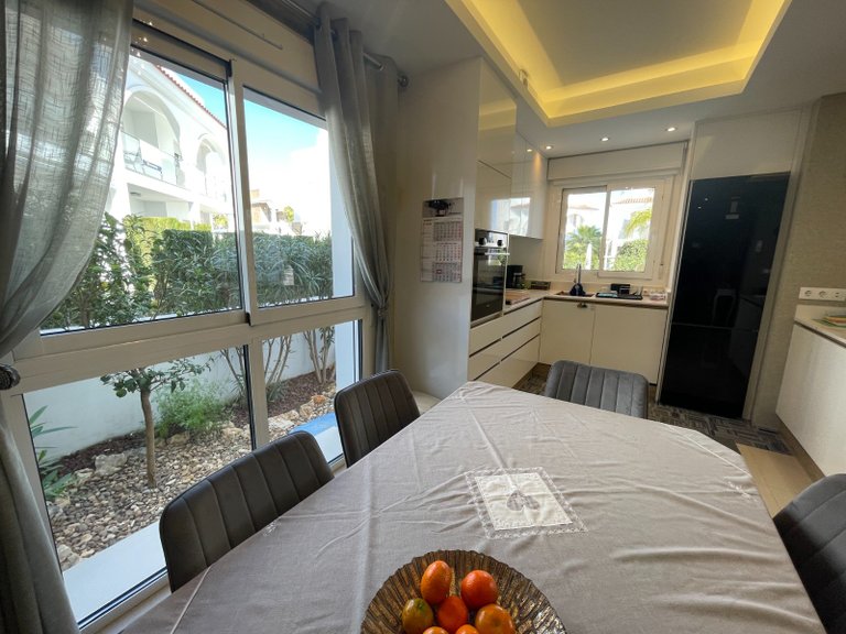 Apartment for Sale in Rojales, Alicante 31