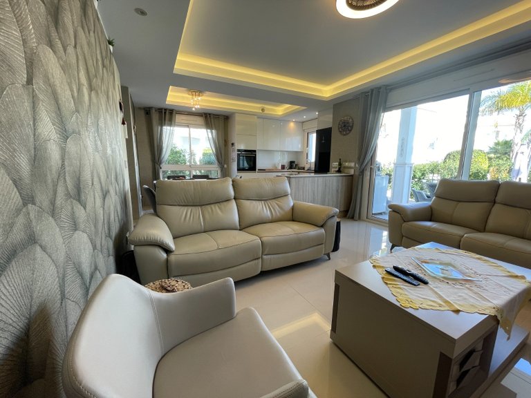 Apartment for Sale in Rojales, Alicante 38