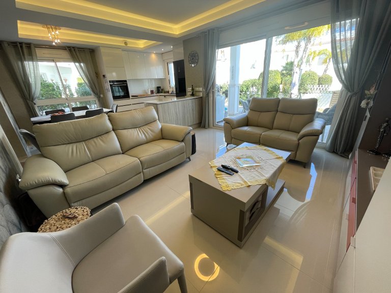 Apartment for Sale in Rojales, Alicante 39