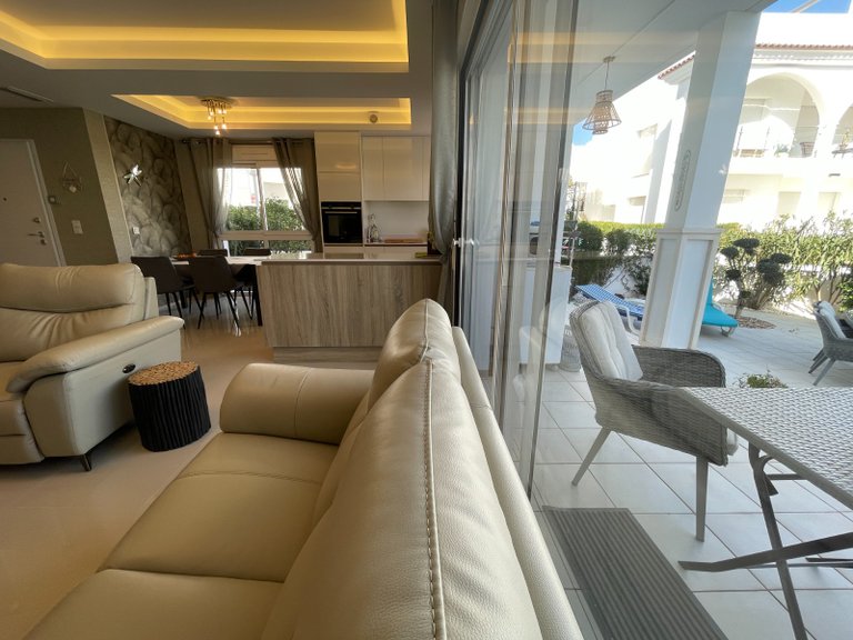 Apartment for Sale in Rojales, Alicante 41