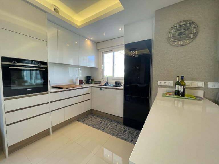 Apartment for Sale in Rojales, Alicante 34