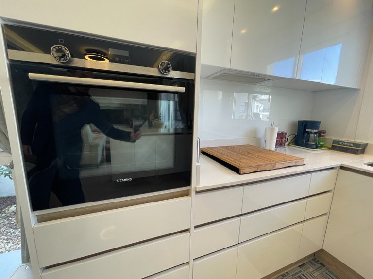 Apartment for Sale in Rojales, Alicante 35