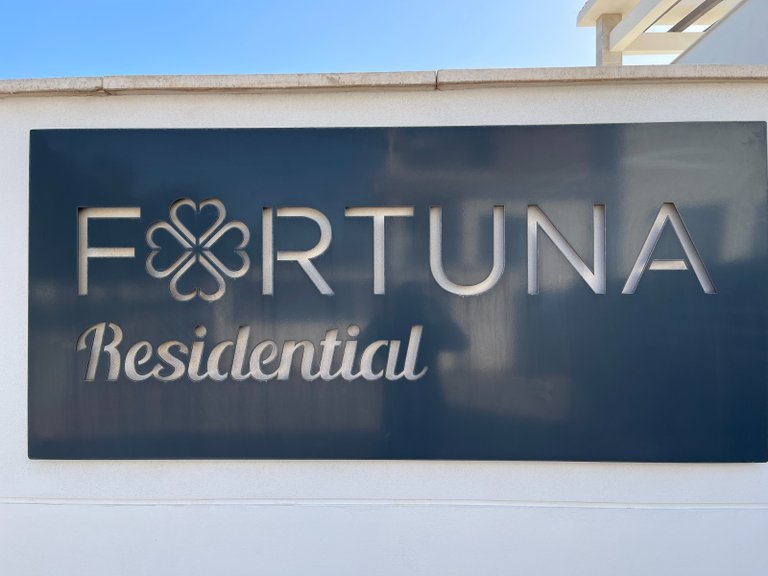Apartment for Sale in Rojales, Alicante 20