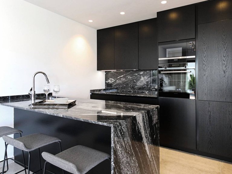 Villa for Sale in Ciudad Quesada, Rojales, Alicante 15
