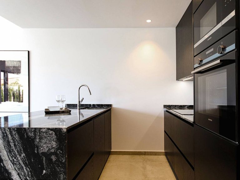 Villa for Sale in Ciudad Quesada, Rojales, Alicante 16