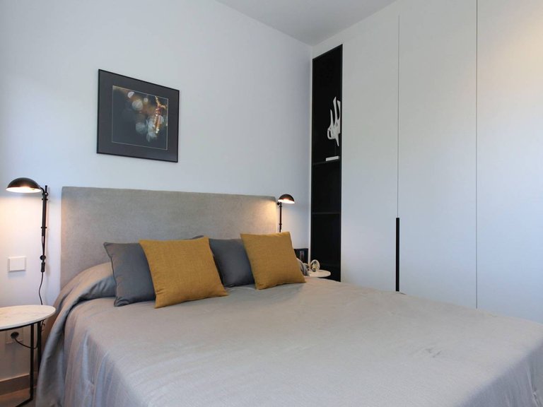 Villa for Sale in Ciudad Quesada, Rojales, Alicante 17