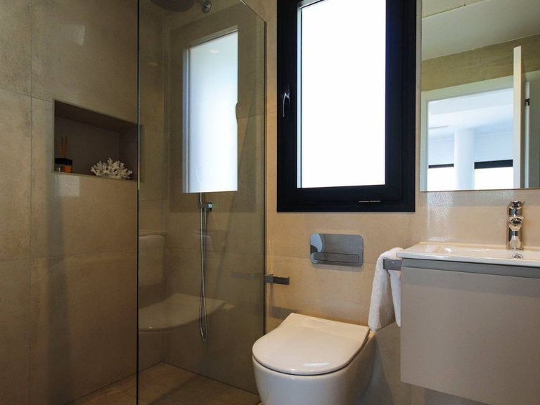 Villa for Sale in Ciudad Quesada, Rojales, Alicante 18