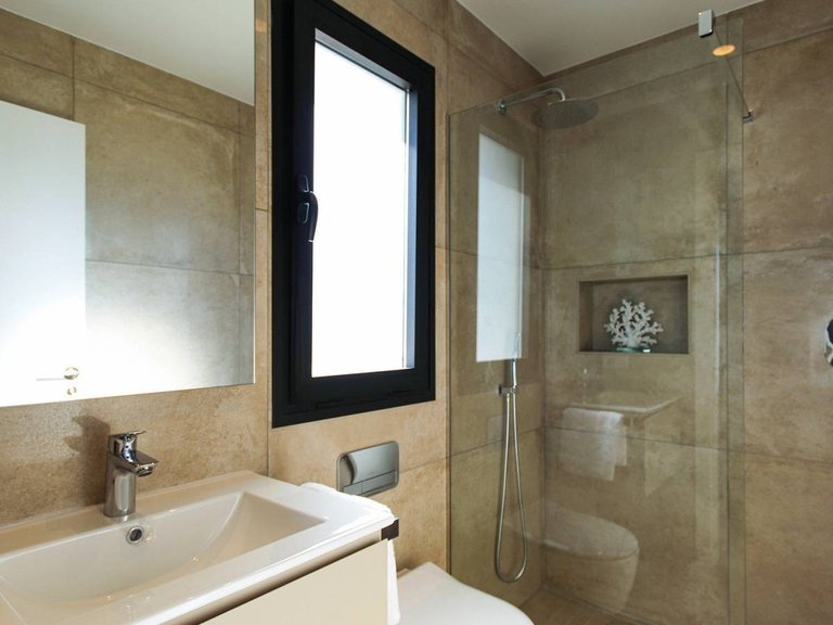Villa for Sale in Ciudad Quesada, Rojales, Alicante 22