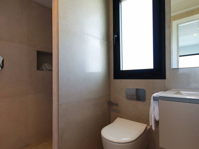 Villa for Sale in Ciudad Quesada, Rojales, Alicante 24