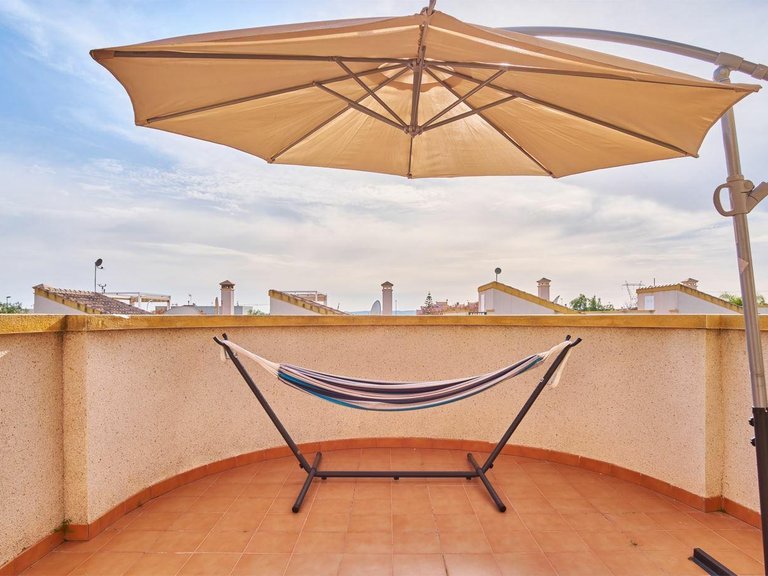 Villa for Sale in Los Montesinos, Alicante 4