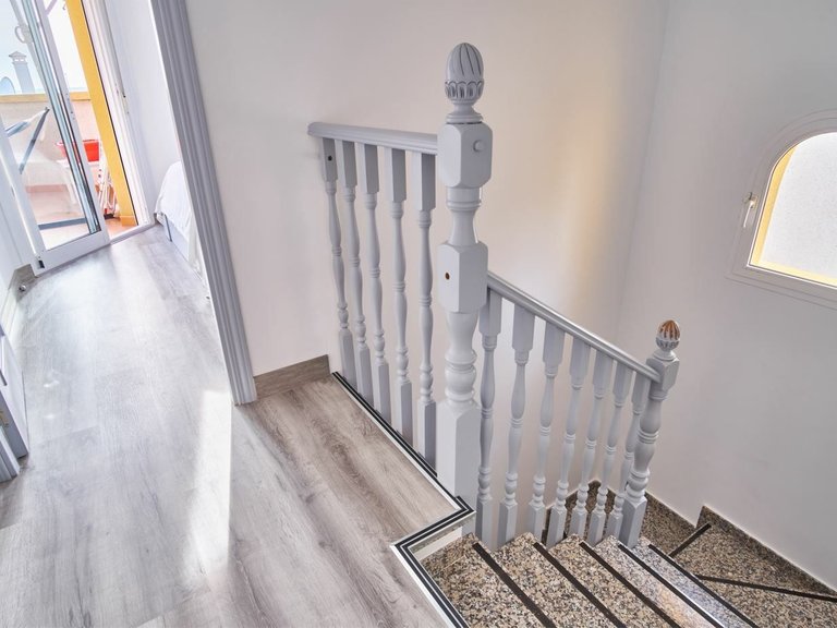 Villa for Sale in Los Montesinos, Alicante 23