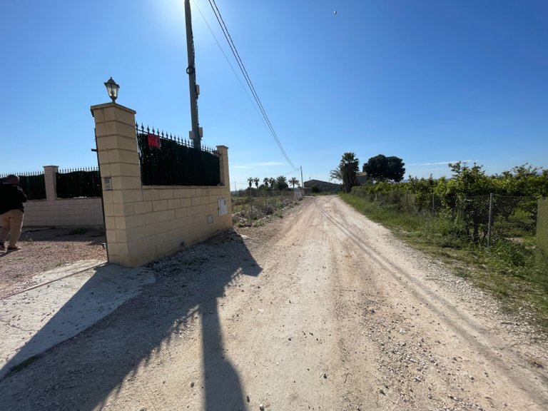 Villa for Sale in Albatera, Alicante 10