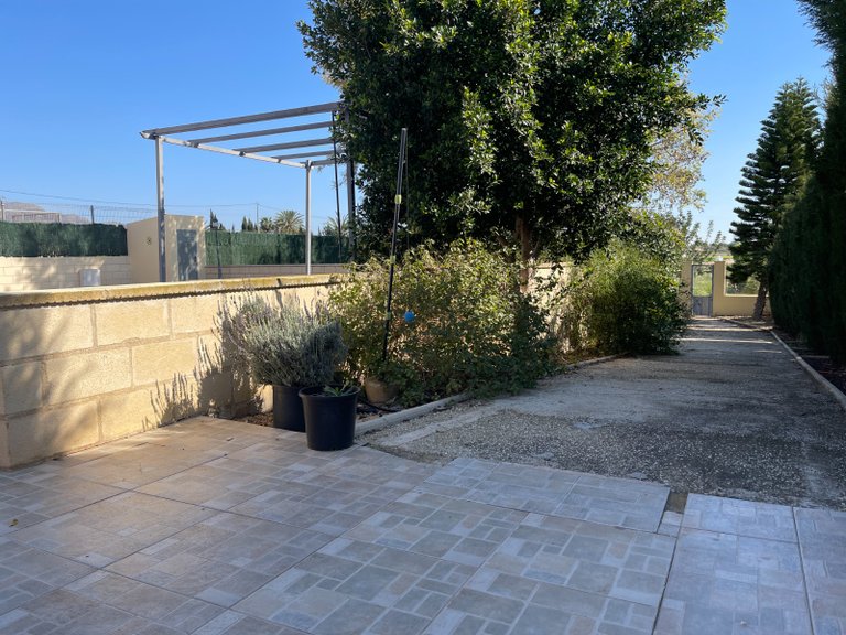 Villa for Sale in Albatera, Alicante 12