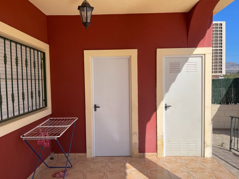 Villa for Sale in Albatera, Alicante 14