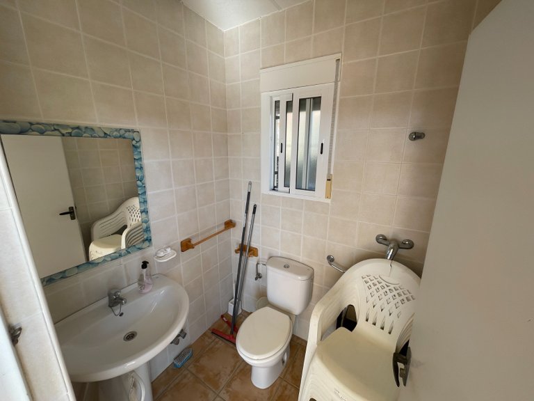 Villa for Sale in Albatera, Alicante 15