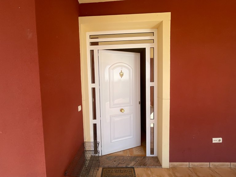 Villa for Sale in Albatera, Alicante 17