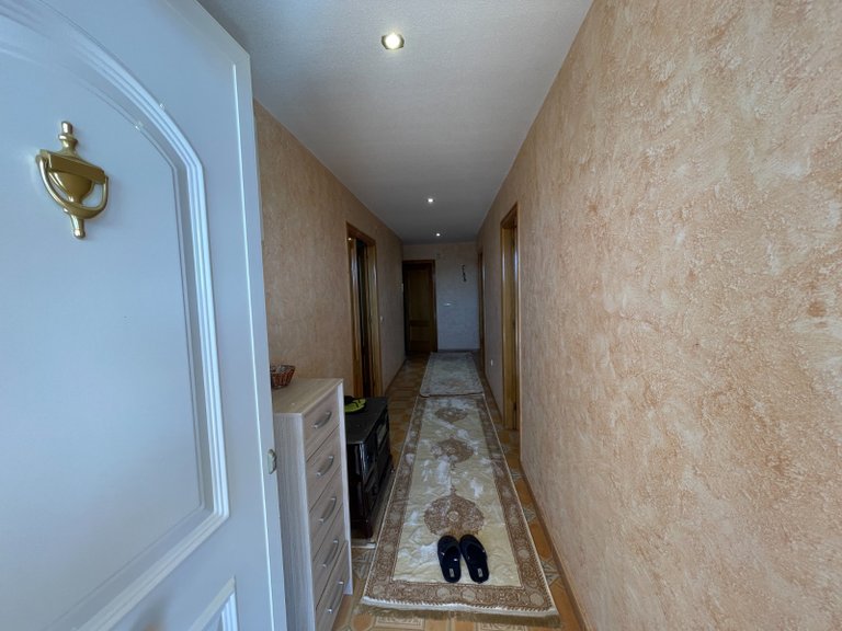 Villa for Sale in Albatera, Alicante 18
