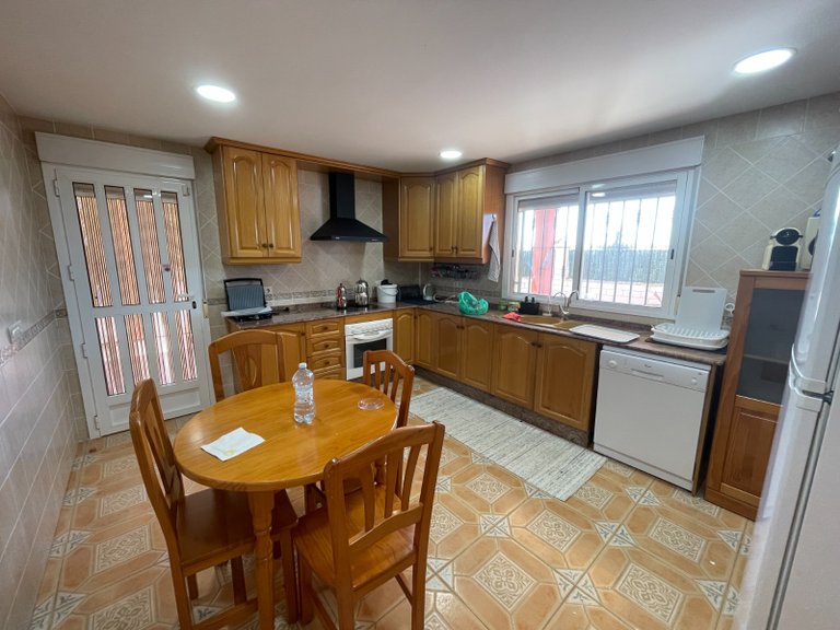 Villa for Sale in Albatera, Alicante 4
