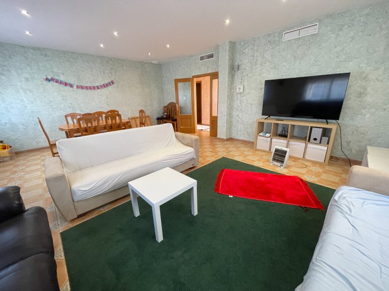 Villa for Sale in Albatera, Alicante 21