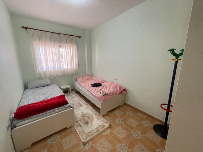 Villa for Sale in Albatera, Alicante 23