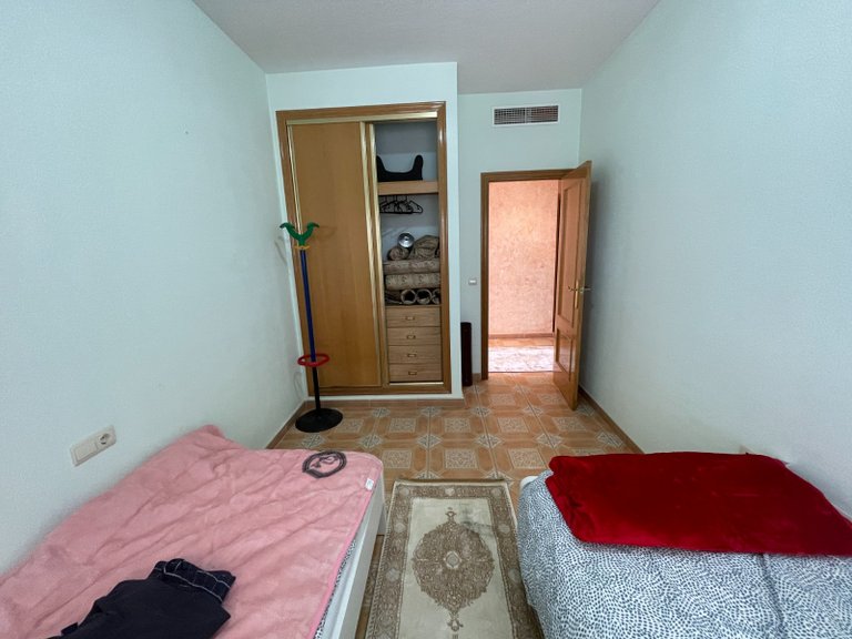 Villa for Sale in Albatera, Alicante 7