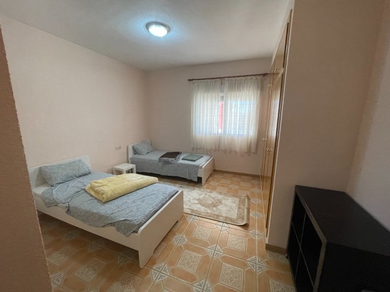 Villa for Sale in Albatera, Alicante 6