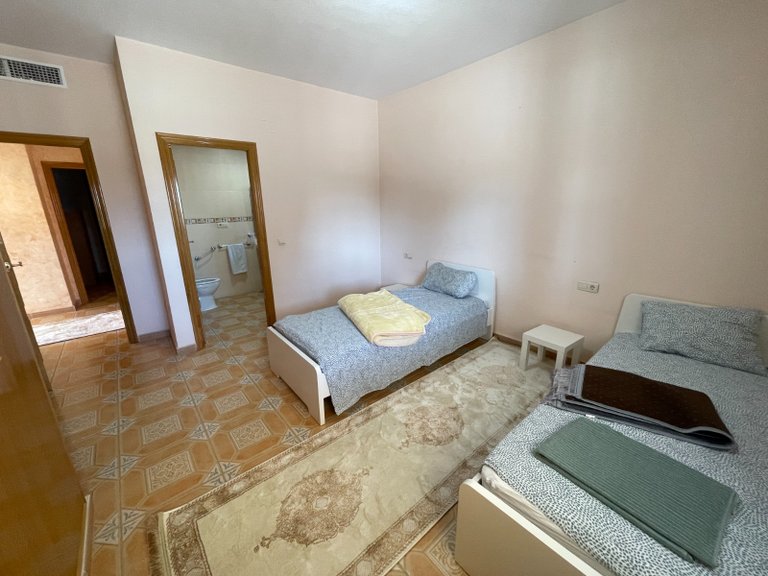 Villa for Sale in Albatera, Alicante 24
