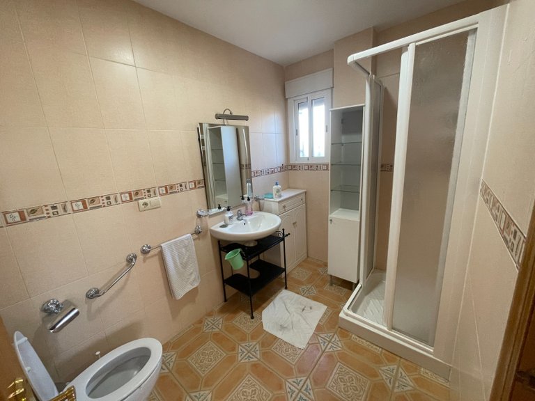 Villa for Sale in Albatera, Alicante 25