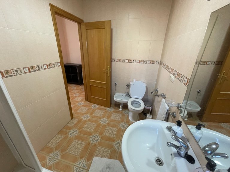 Villa for Sale in Albatera, Alicante 26