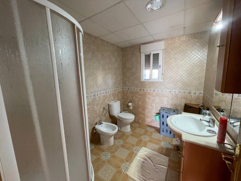 Villa for Sale in Albatera, Alicante 27