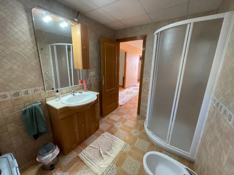Villa for Sale in Albatera, Alicante 9