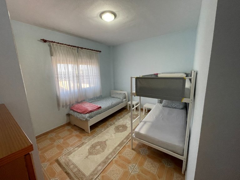 Villa for Sale in Albatera, Alicante 5