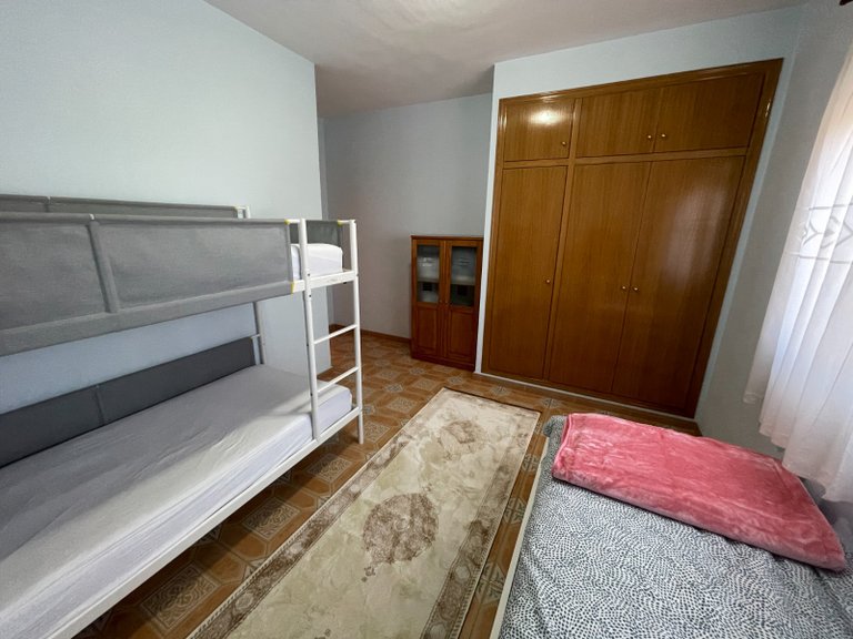 Villa for Sale in Albatera, Alicante 29