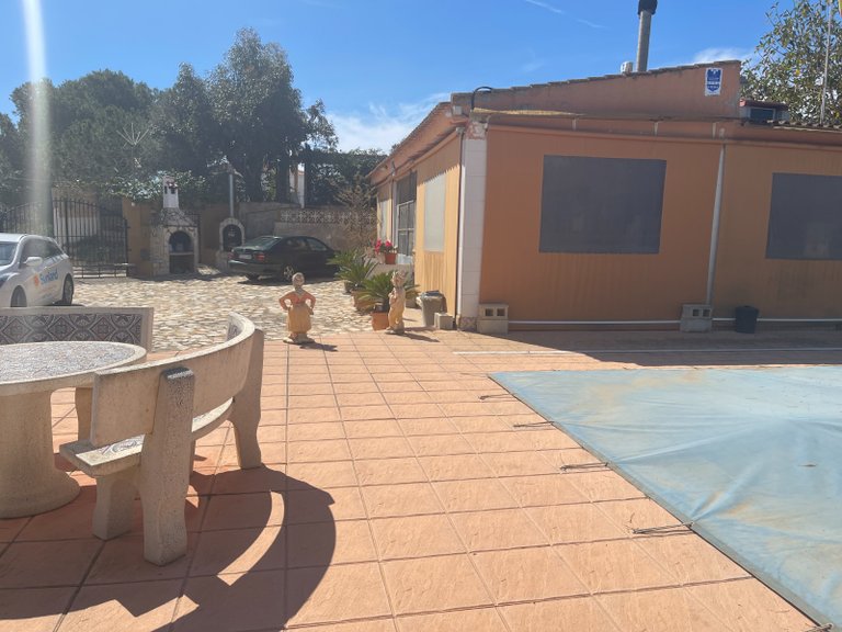Villa for Sale in Guardamar Del Segura, Alicante 5