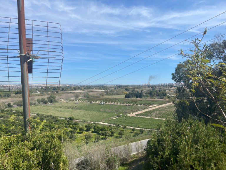 Villa for Sale in Guardamar Del Segura, Alicante 18