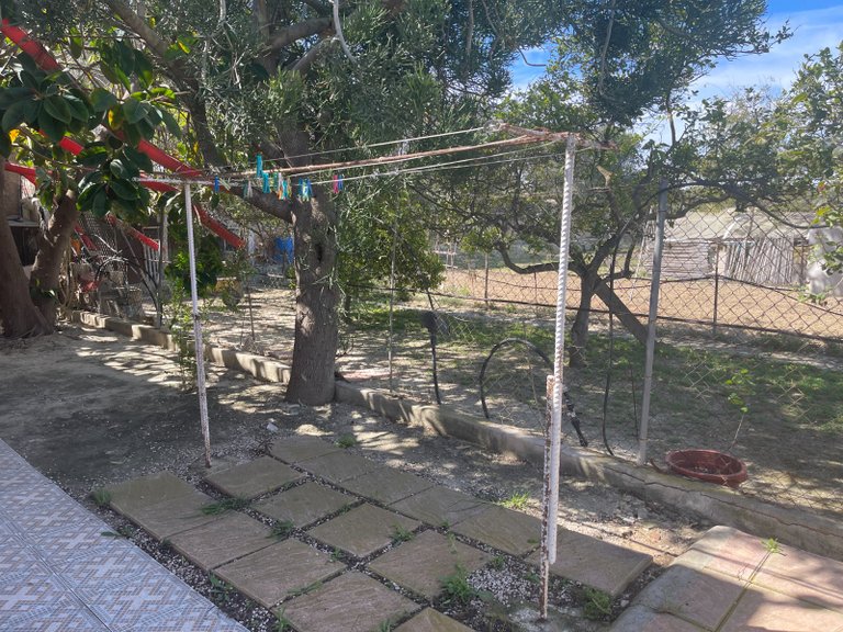 Villa for Sale in Guardamar Del Segura, Alicante 21