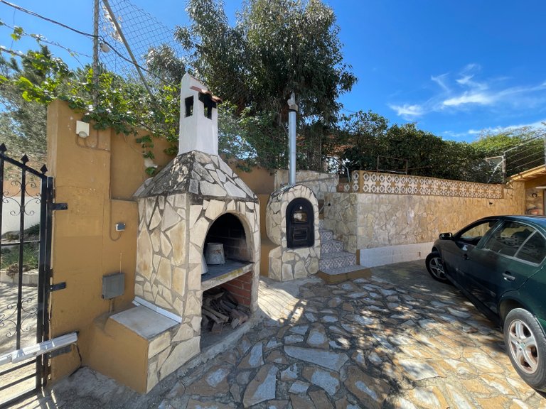 Villa for Sale in Guardamar Del Segura, Alicante 24