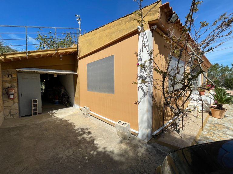 Villa for Sale in Guardamar Del Segura, Alicante 8
