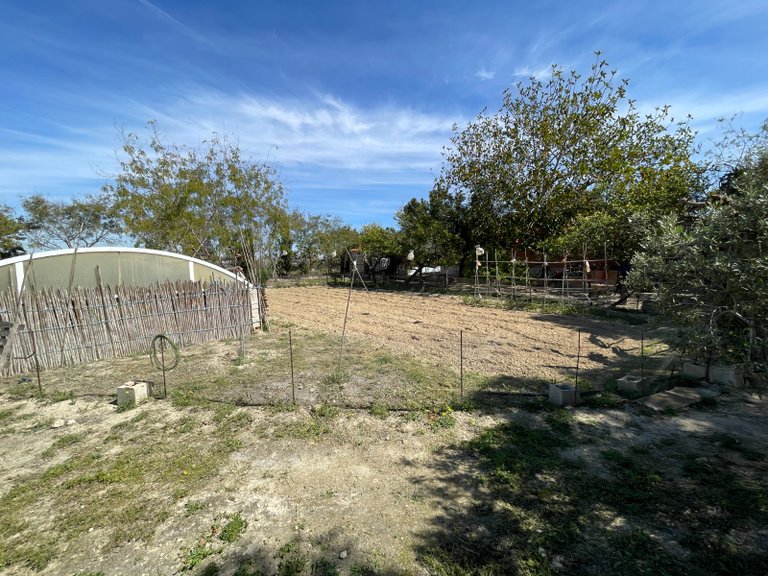 Villa for Sale in Guardamar Del Segura, Alicante 28