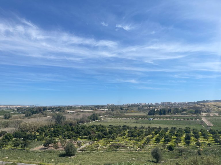 Villa for Sale in Guardamar Del Segura, Alicante 32