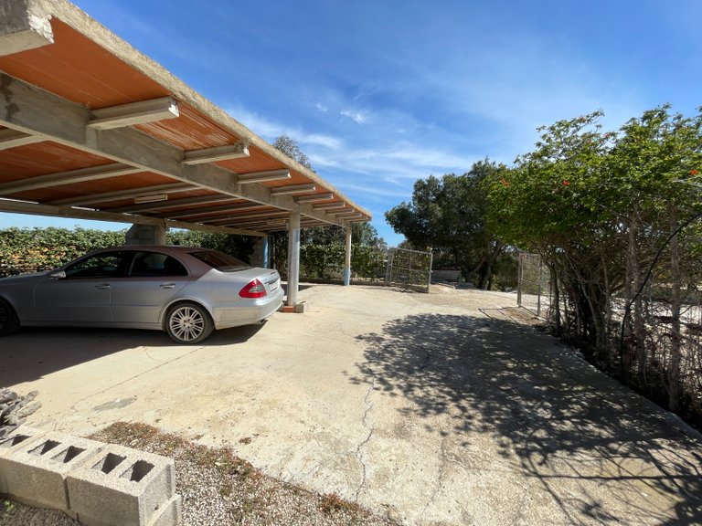 Villa for Sale in Guardamar Del Segura, Alicante 7