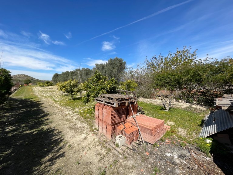 Villa for Sale in Guardamar Del Segura, Alicante 40