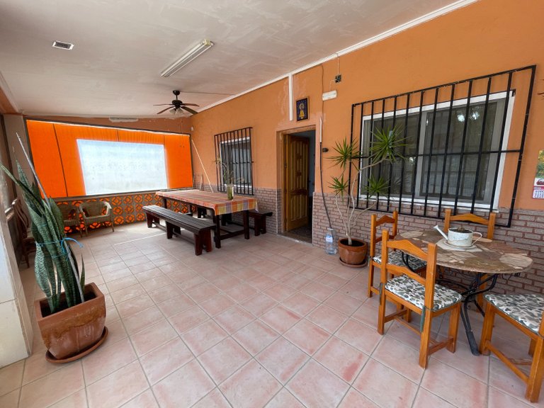 Villa for Sale in Guardamar Del Segura, Alicante 11