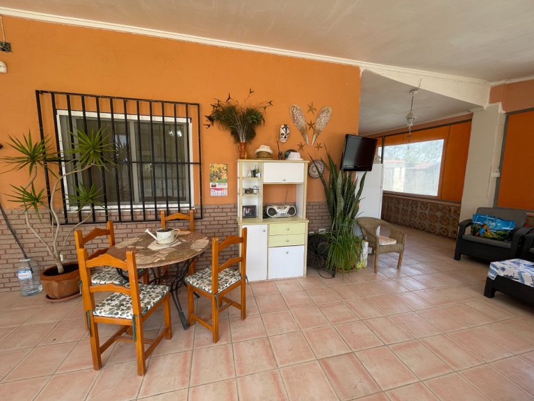 Villa for Sale in Guardamar Del Segura, Alicante 41