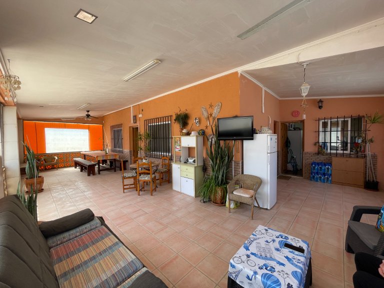 Villa for Sale in Guardamar Del Segura, Alicante 2