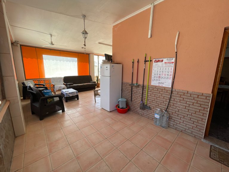Villa for Sale in Guardamar Del Segura, Alicante 42