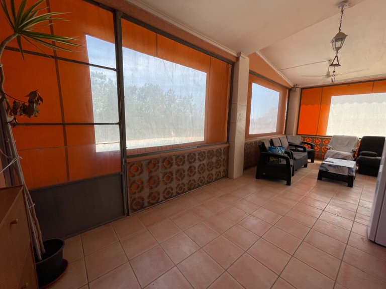 Villa for Sale in Guardamar Del Segura, Alicante 43