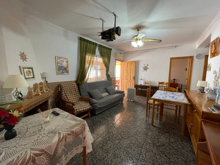 Villa for Sale in Guardamar Del Segura, Alicante 12