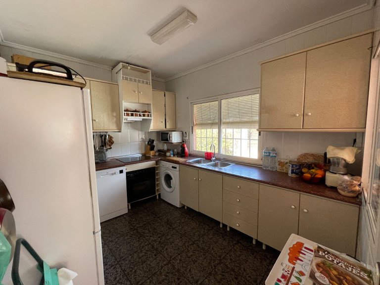 Villa for Sale in Guardamar Del Segura, Alicante 44